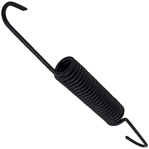 LG Washer Suspension Spring, Sold Individually 4970FR2084Z LG Washer Suspension Spring, Sold Individually 4970FR2084Z